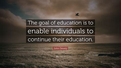 about education quotes 